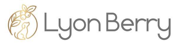 Lyon Berry